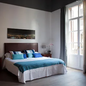 Colom , Barcelona España