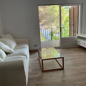 Modern With Parking 2 Min From The , Calella De Palafrugell España