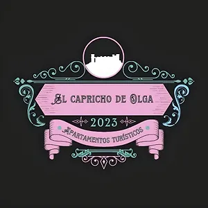  Apartamento El Capricho De Olga