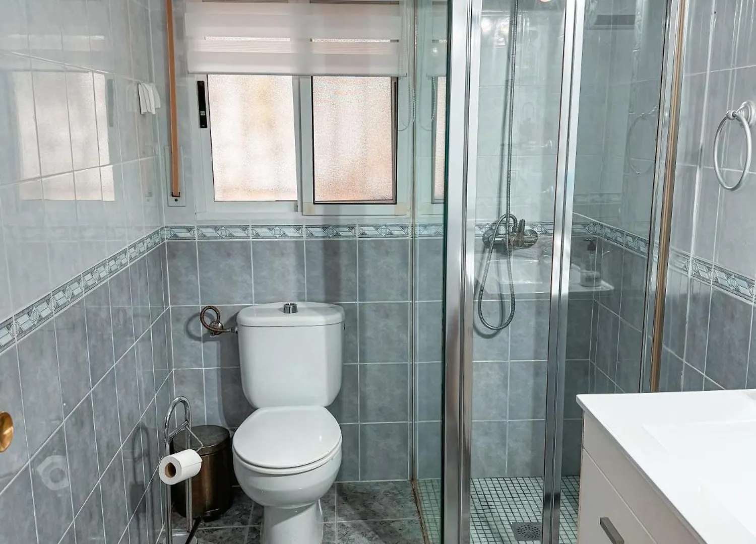 Casa Cruz Holiday home Almodovar del Rio 0*,